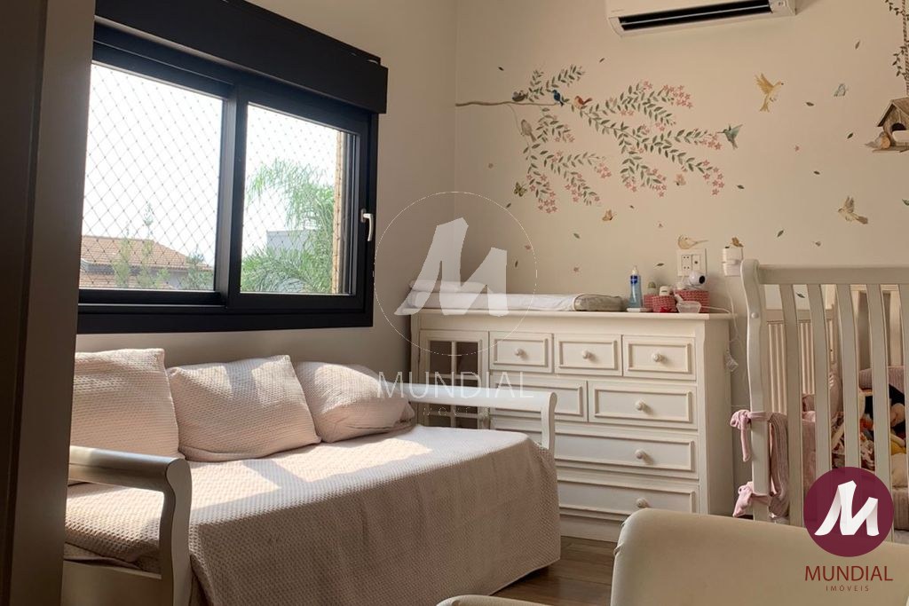 Dormitorio — foto 11