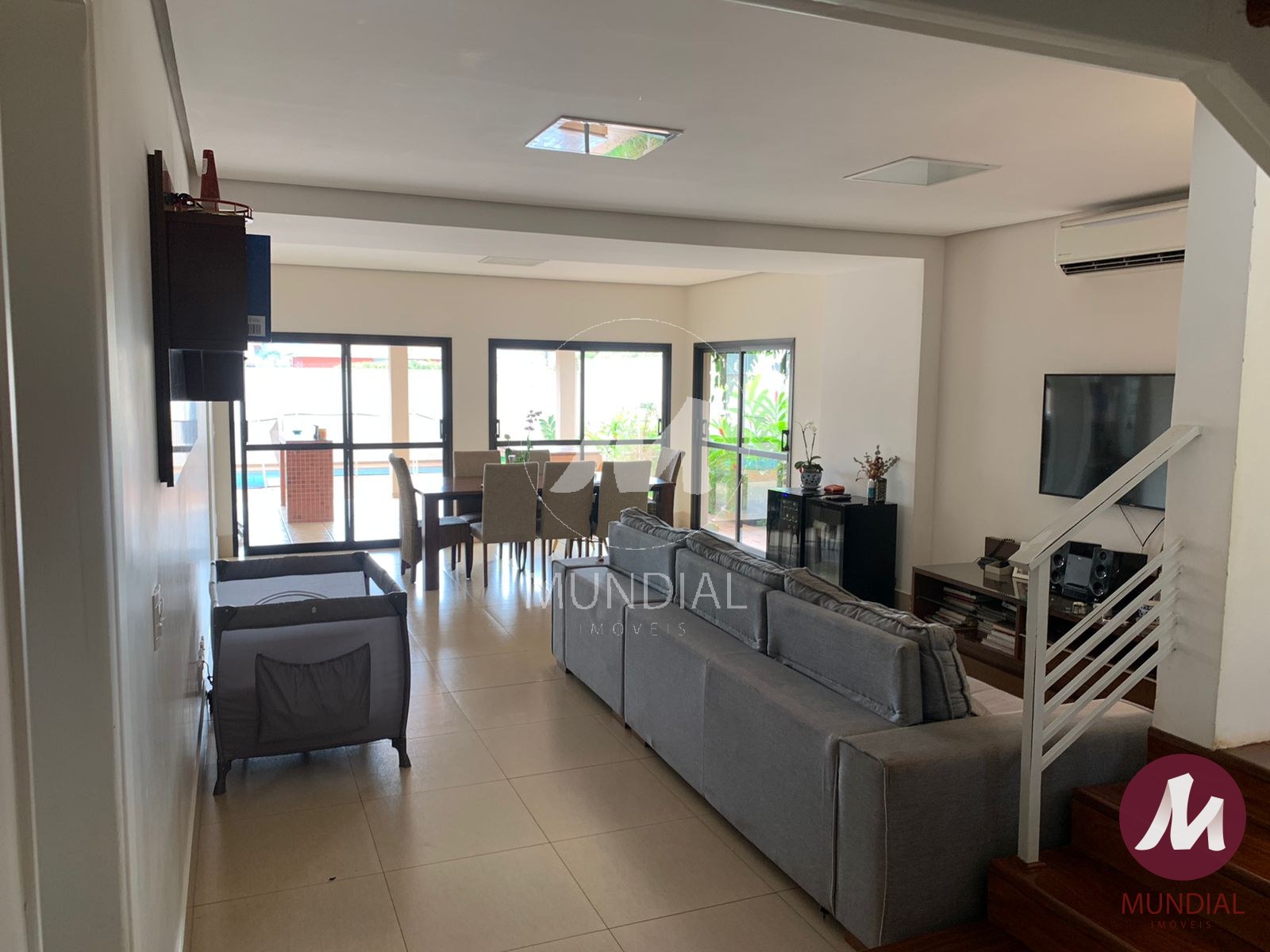 Sala — foto 2
