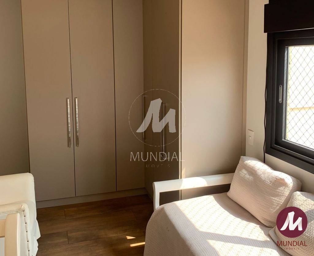 Dormitorio — foto 12