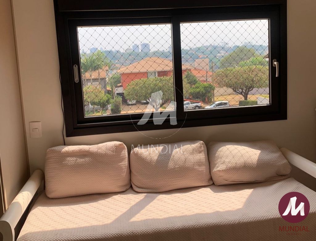 Dormitorio — foto 13