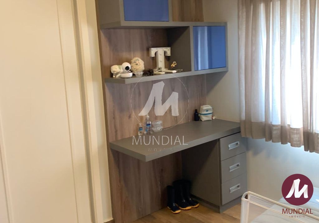 Dormitorio — foto 14