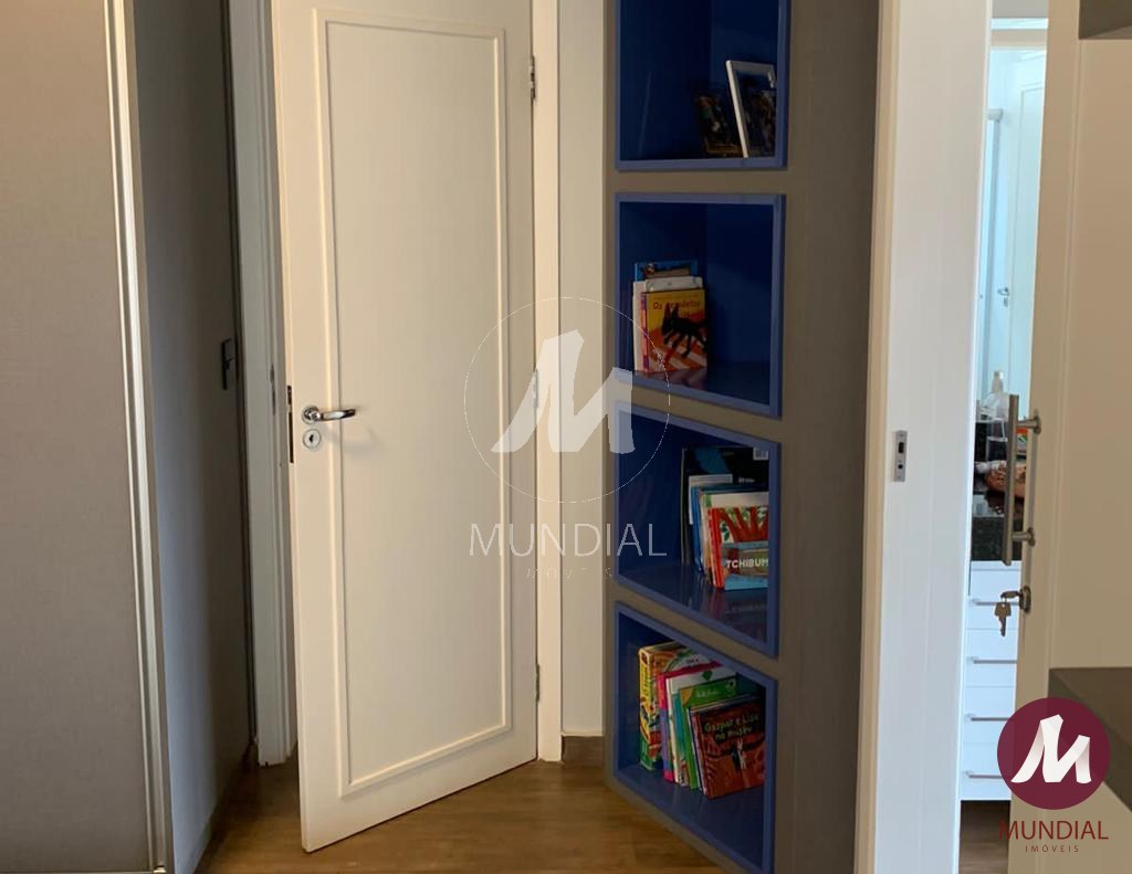 Dormitorio — foto 10