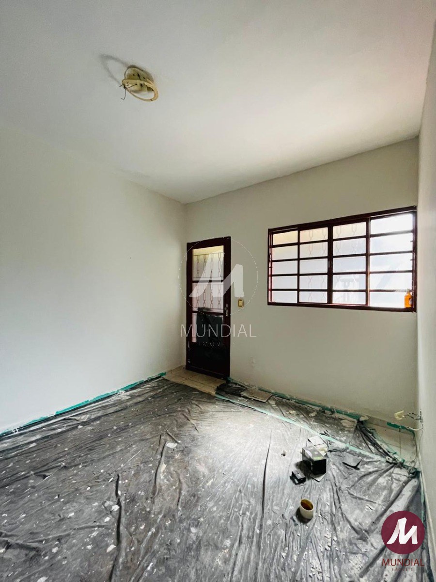 Sala — foto 3