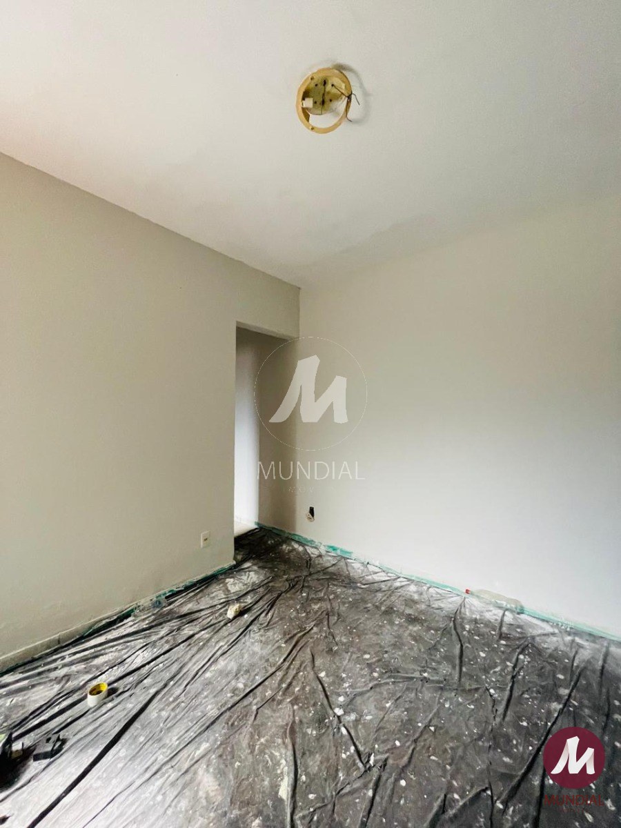 Sala — foto 4