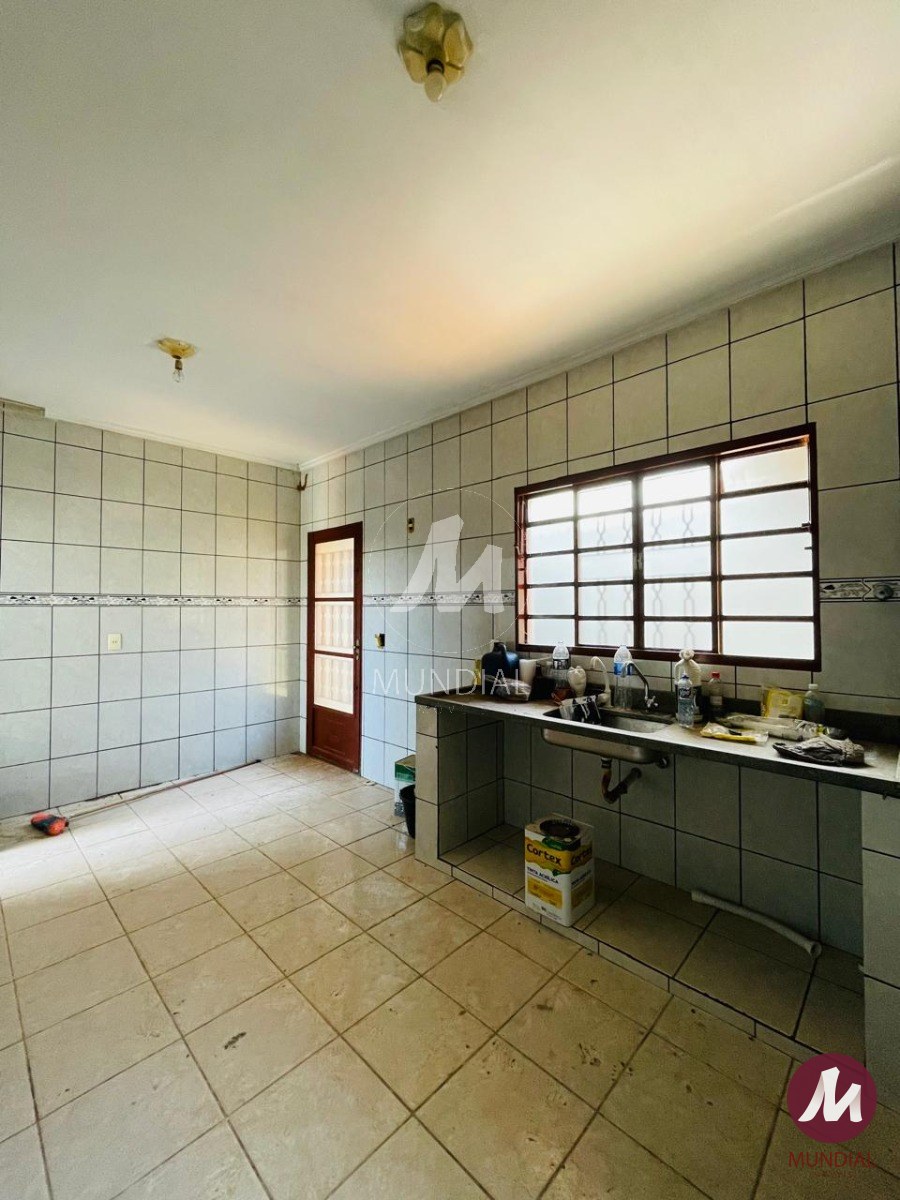 Cozinha — foto 5