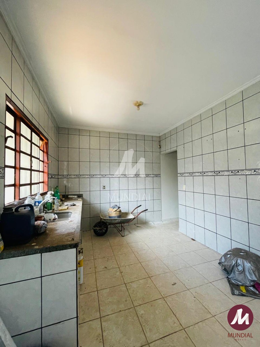 Cozinha — foto 6