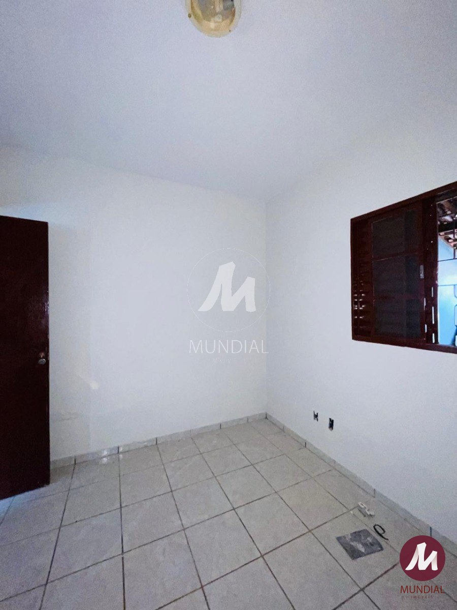 Dormitorio — foto 9
