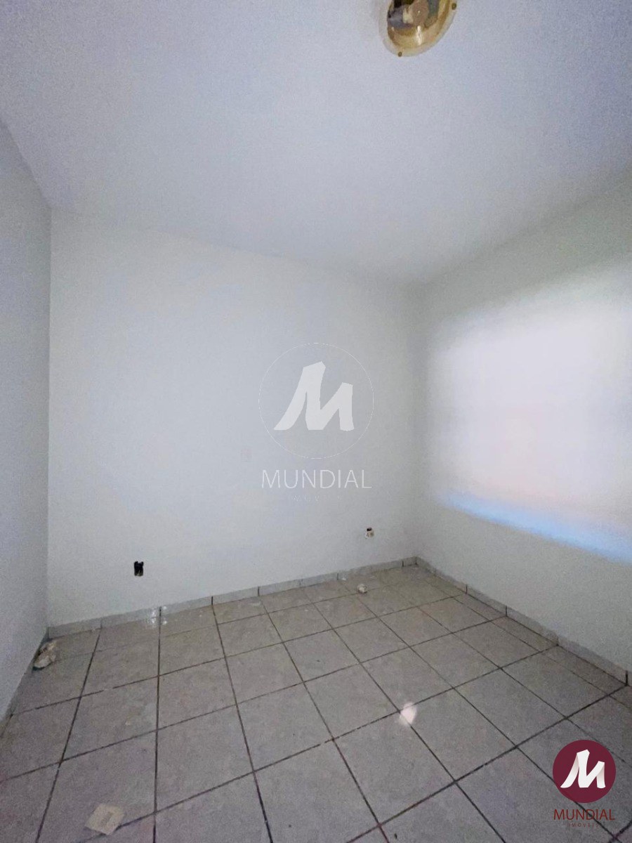 Dormitorio — foto 10
