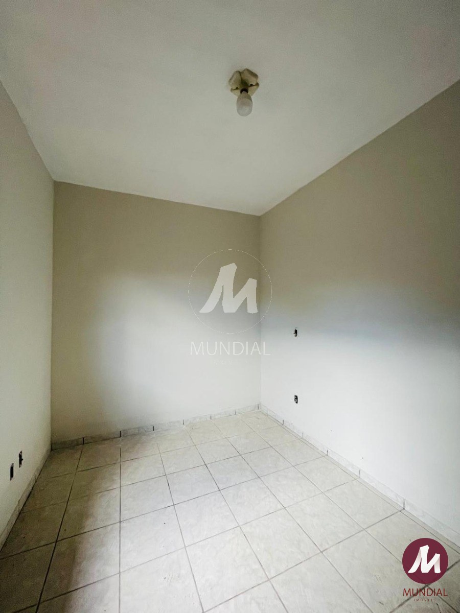 Suite — foto 12
