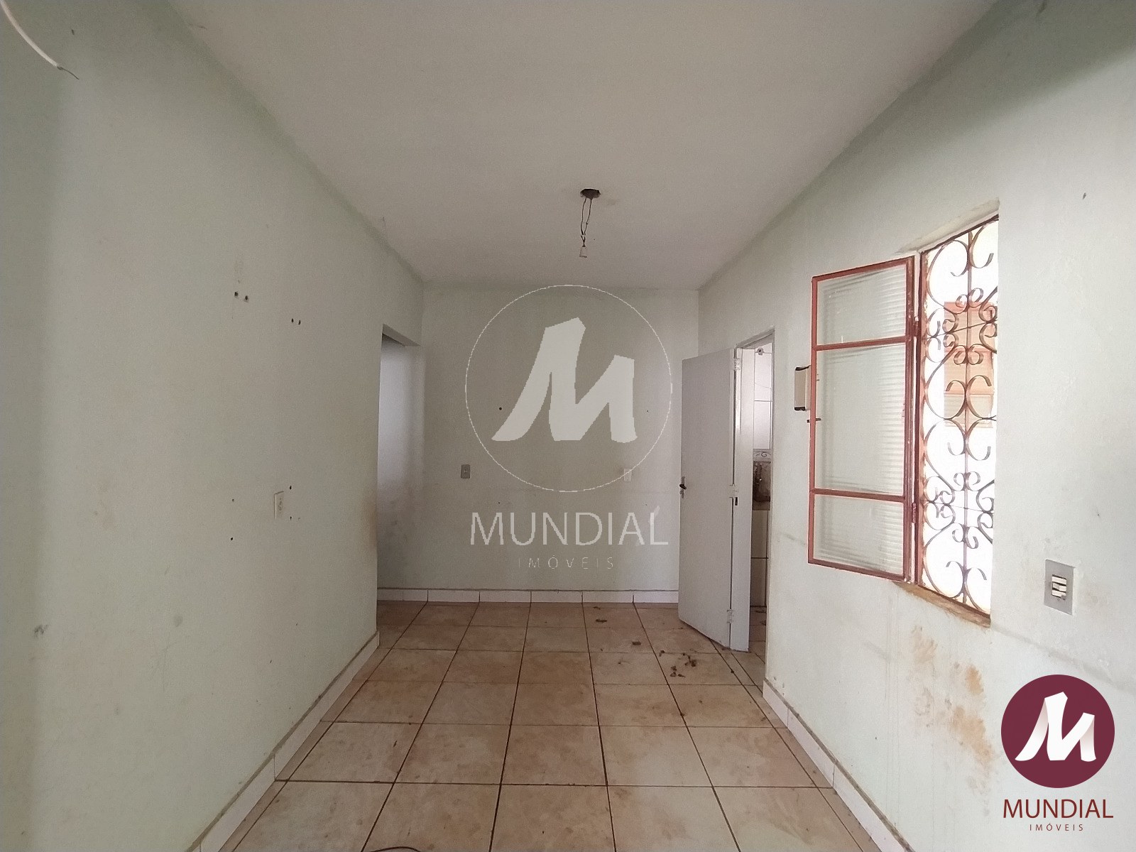 Sala — foto 2