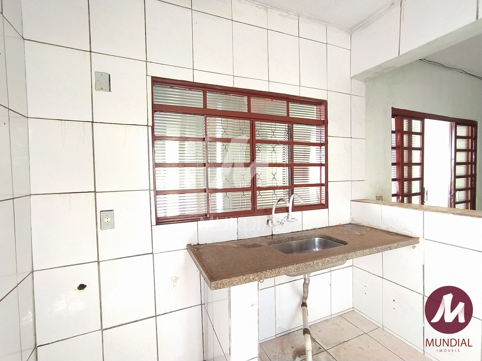 Cozinha — foto 4