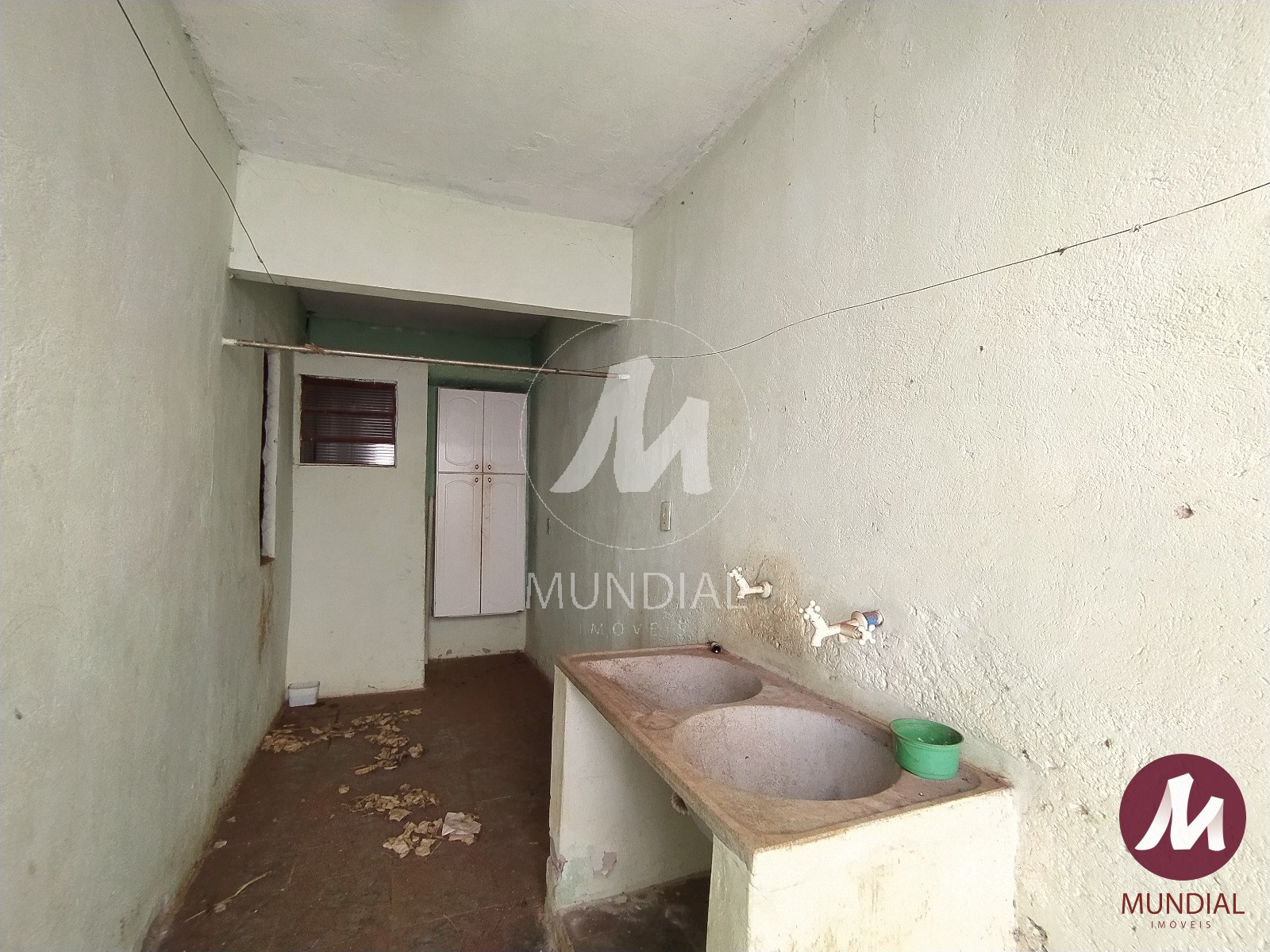 Lavanderia — foto 5