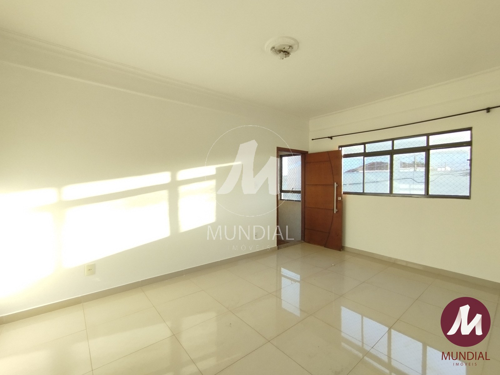 Sala — foto 1