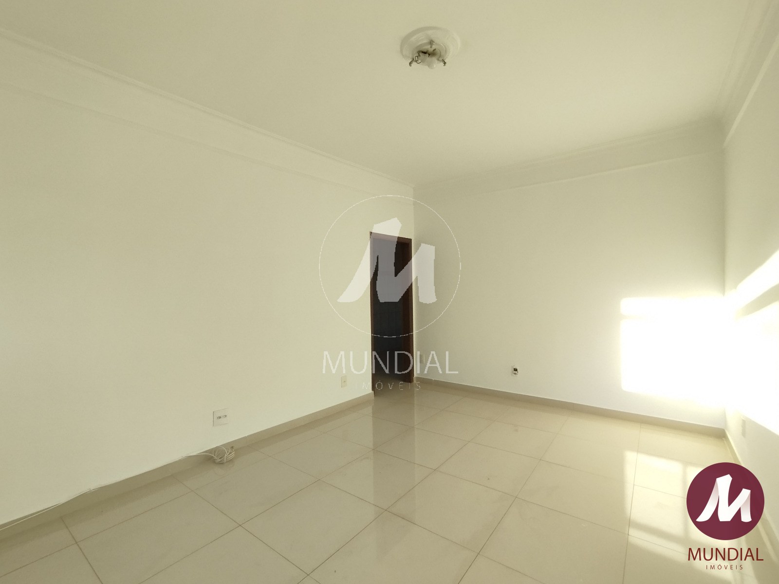 Sala — foto 2