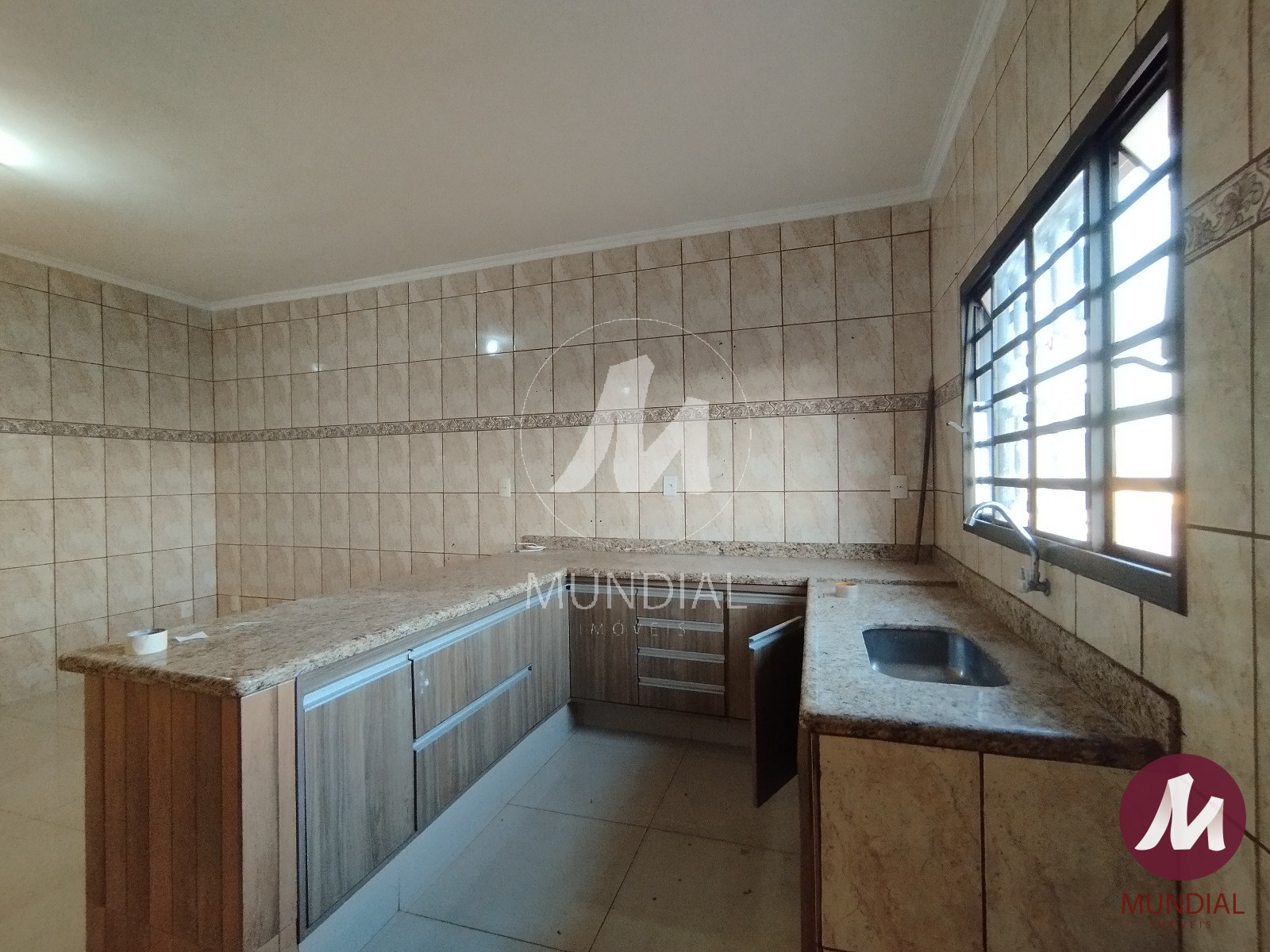 Cozinha — foto 4