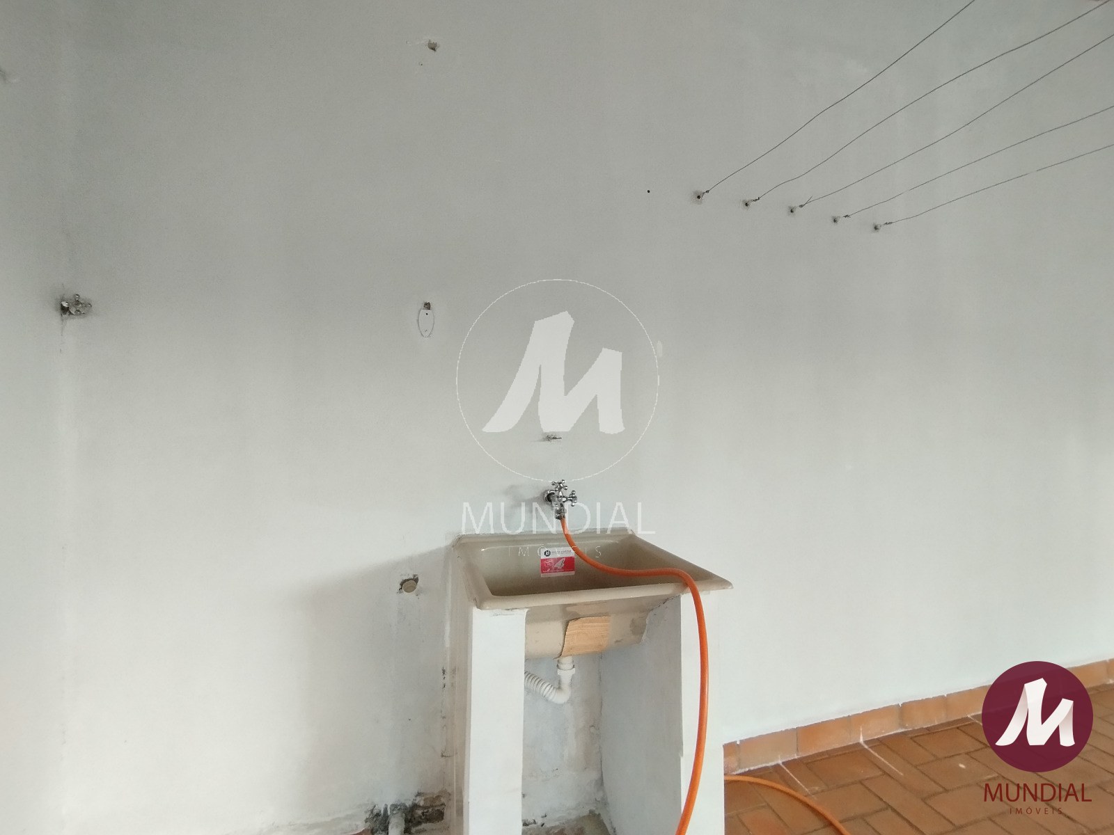 Lavanderia — foto 5