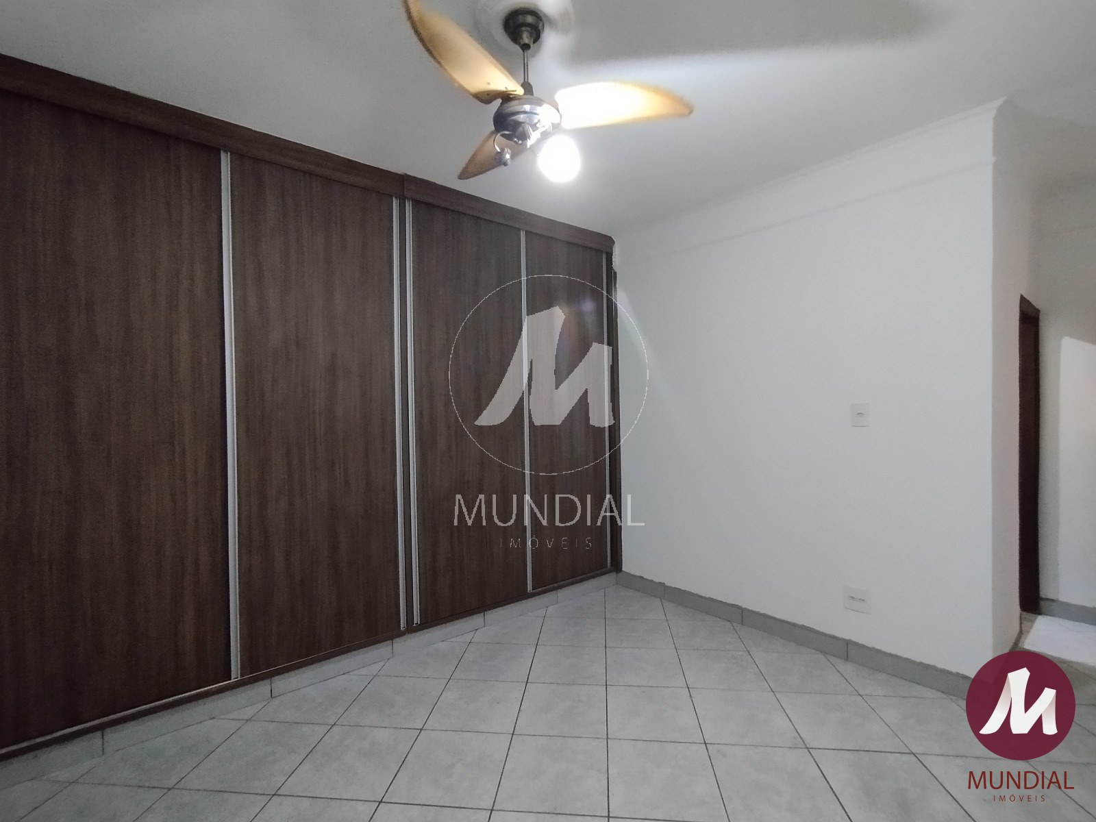 Suite — foto 6