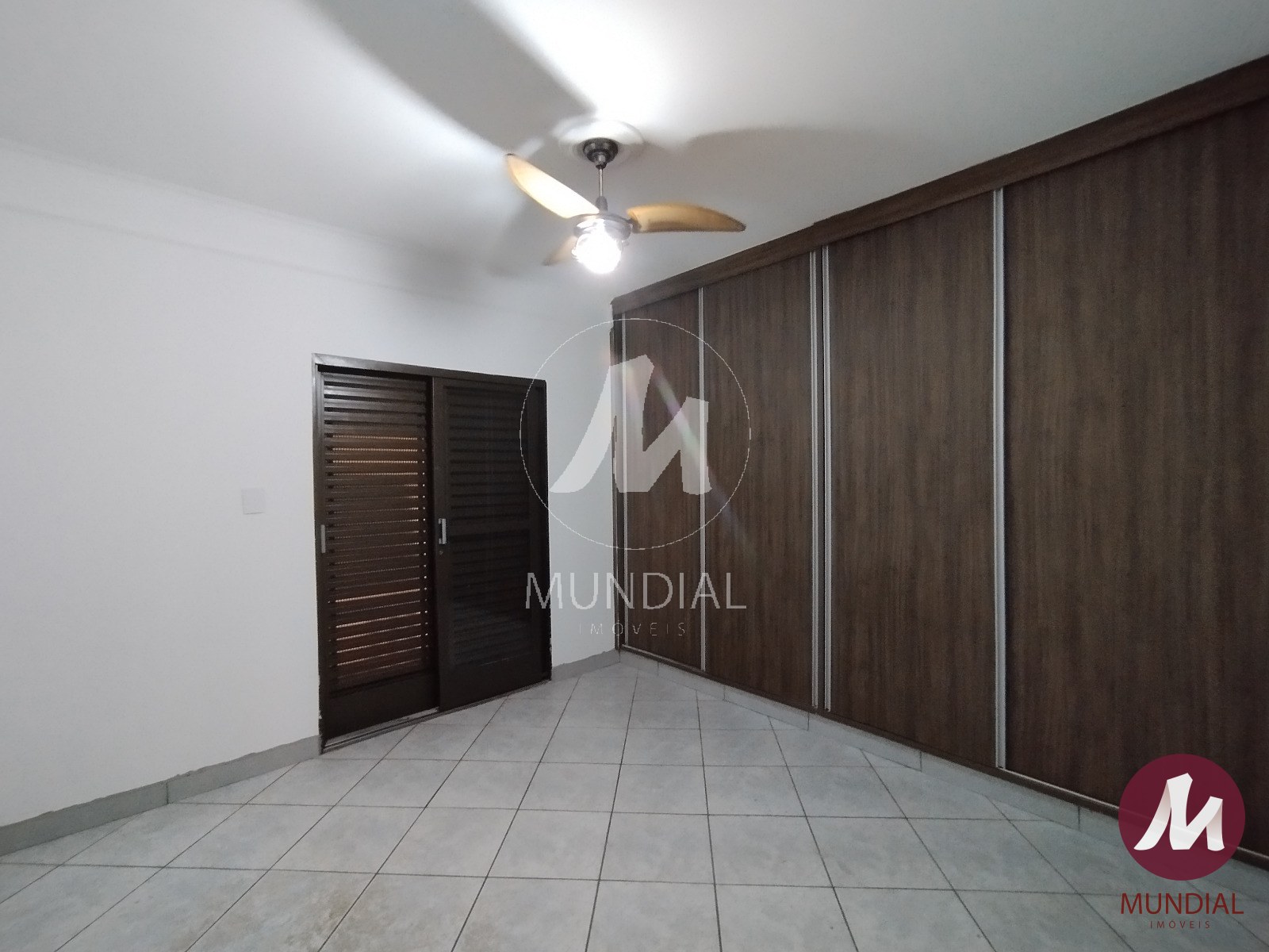 Suite — foto 7