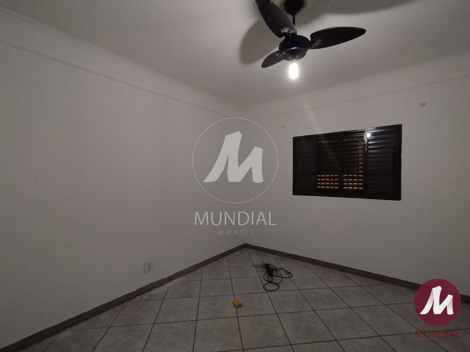 Dormitorio — foto 10
