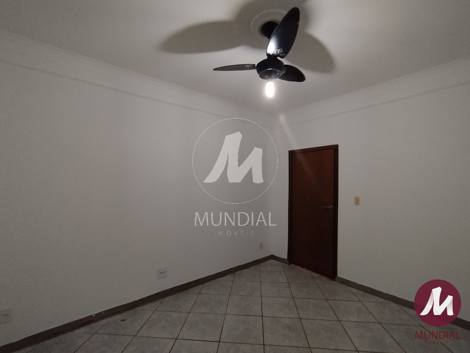 Dormitorio — foto 11