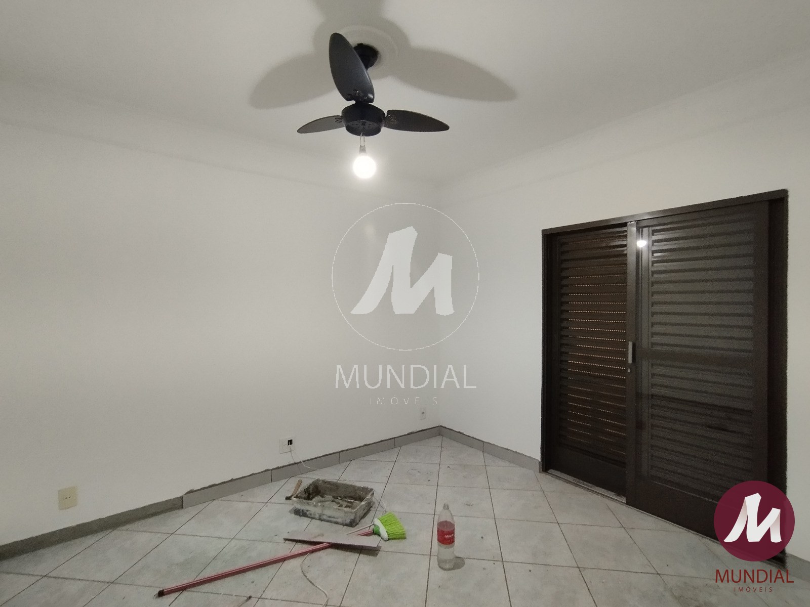 Dormitorio — foto 12