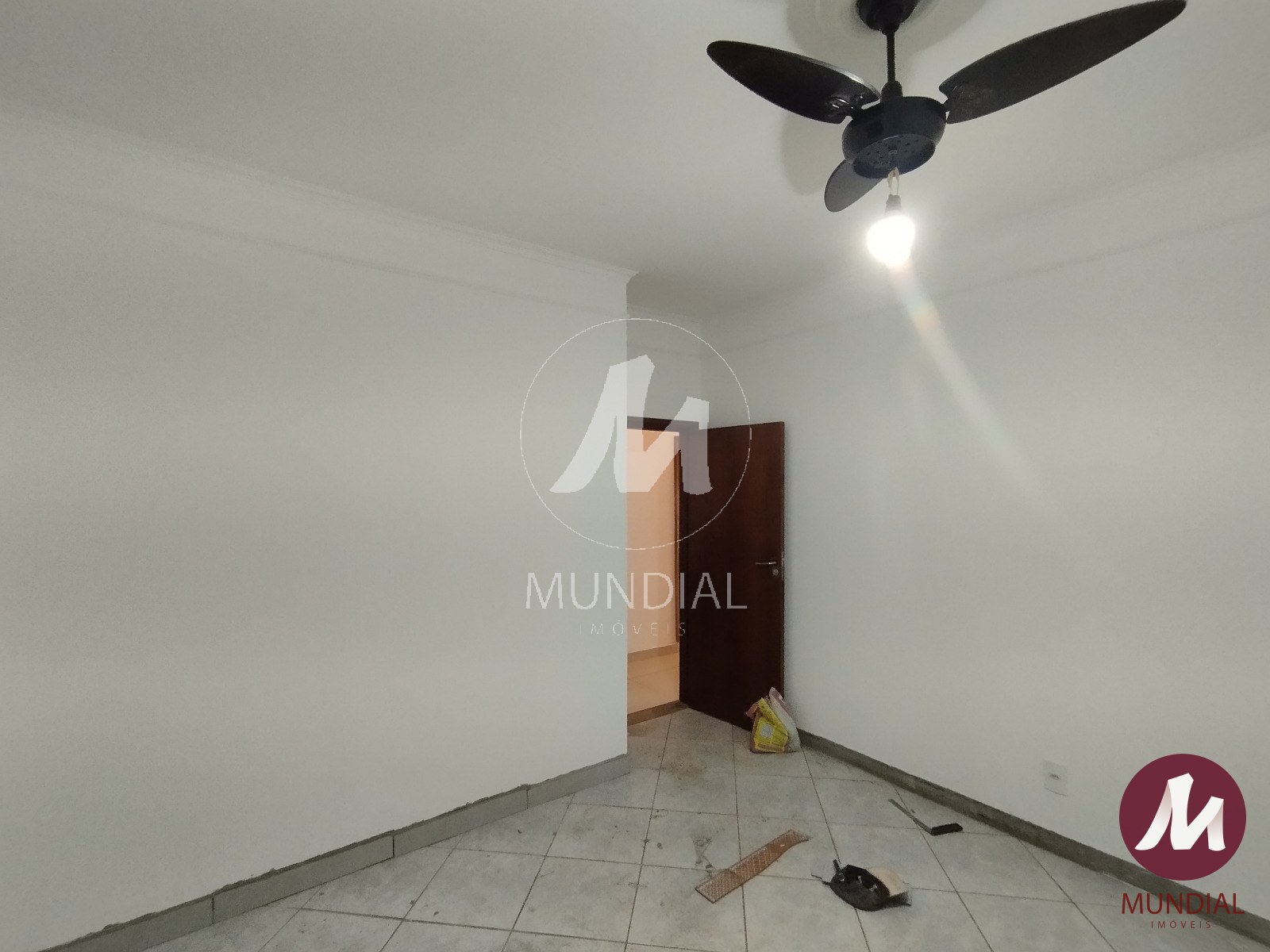 Dormitorio — foto 13