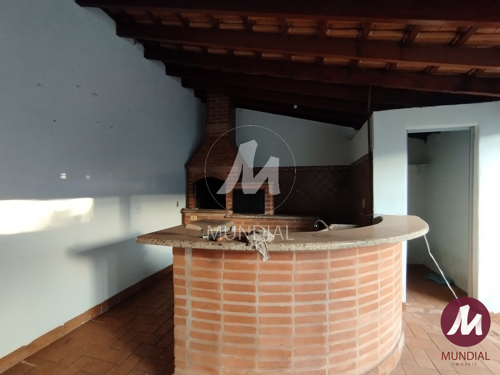 Espaço Gourmet — foto 15