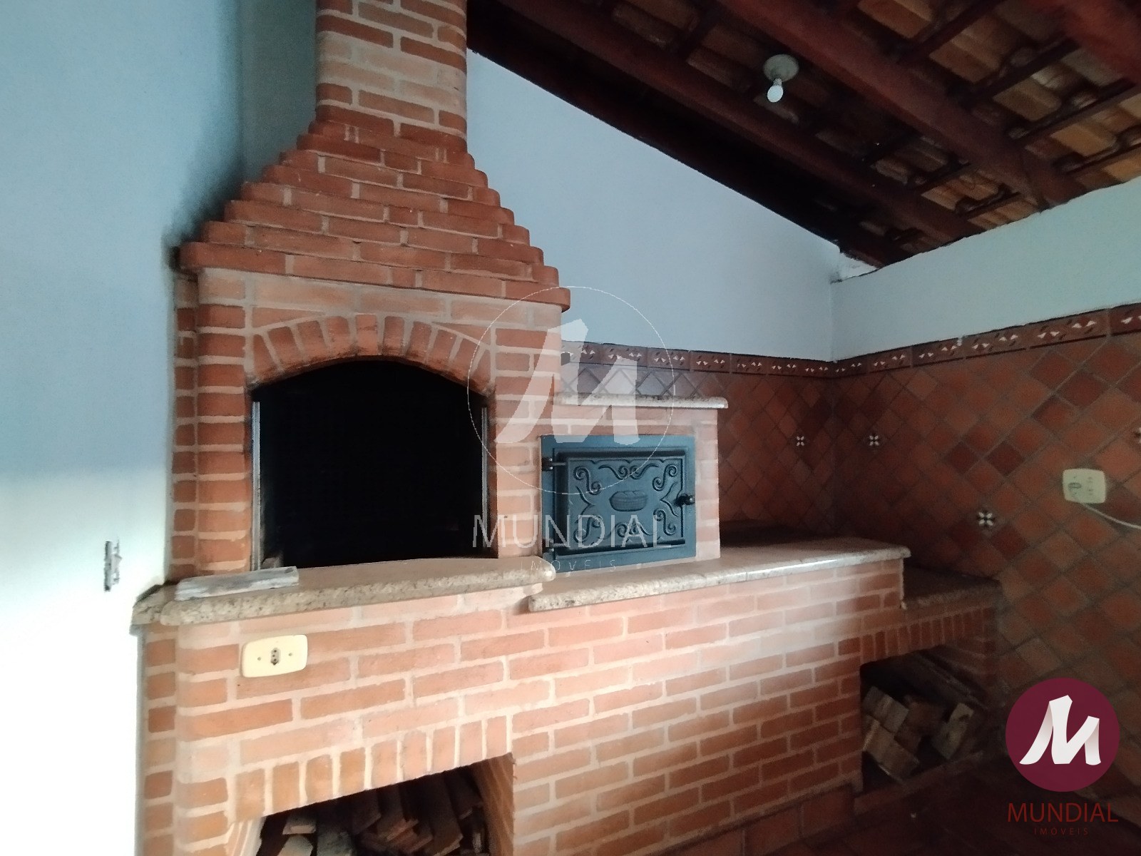 Espaço Gourmet — foto 16