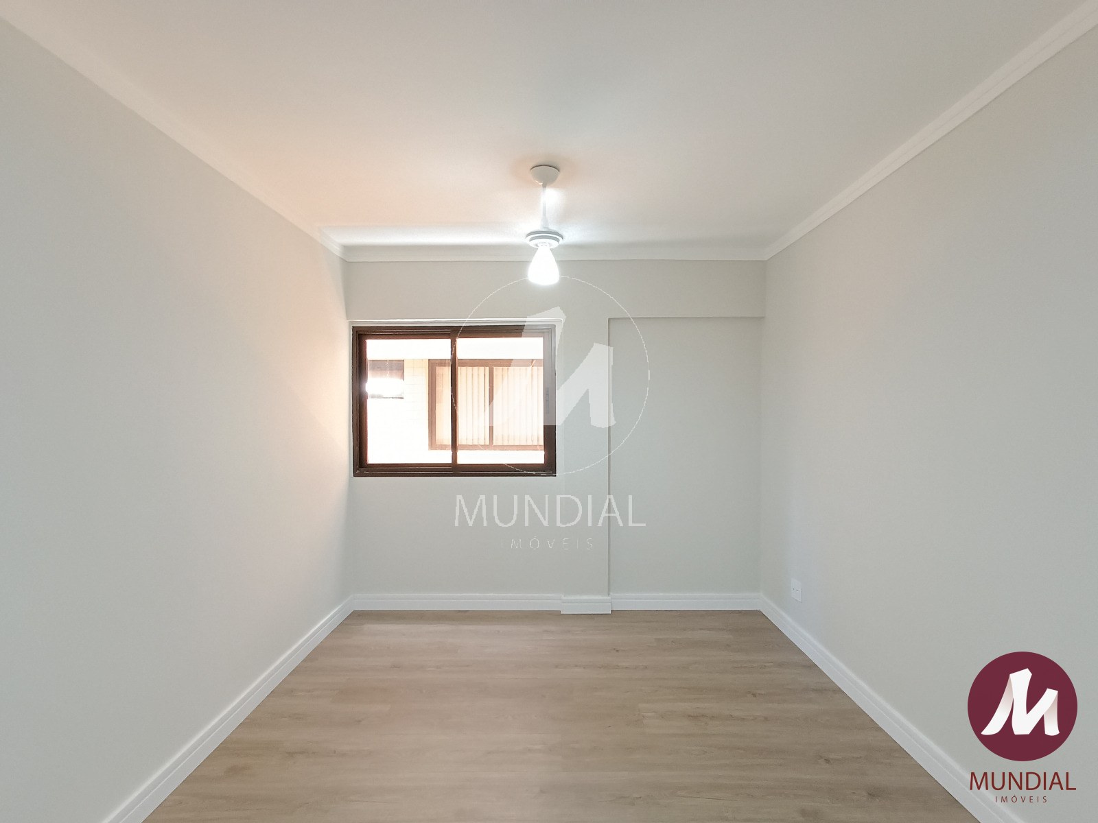 Sala — foto 1