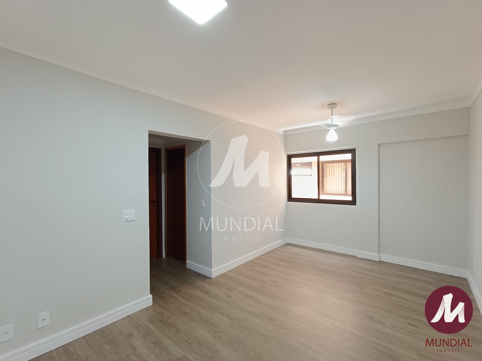 Sala — foto 2
