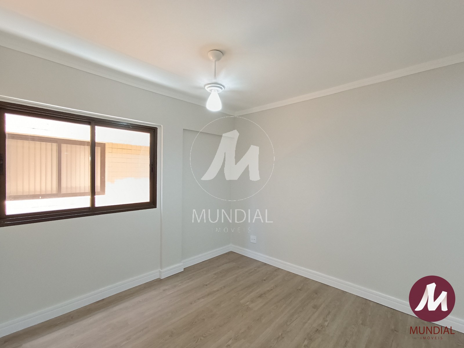 Sala — foto 3
