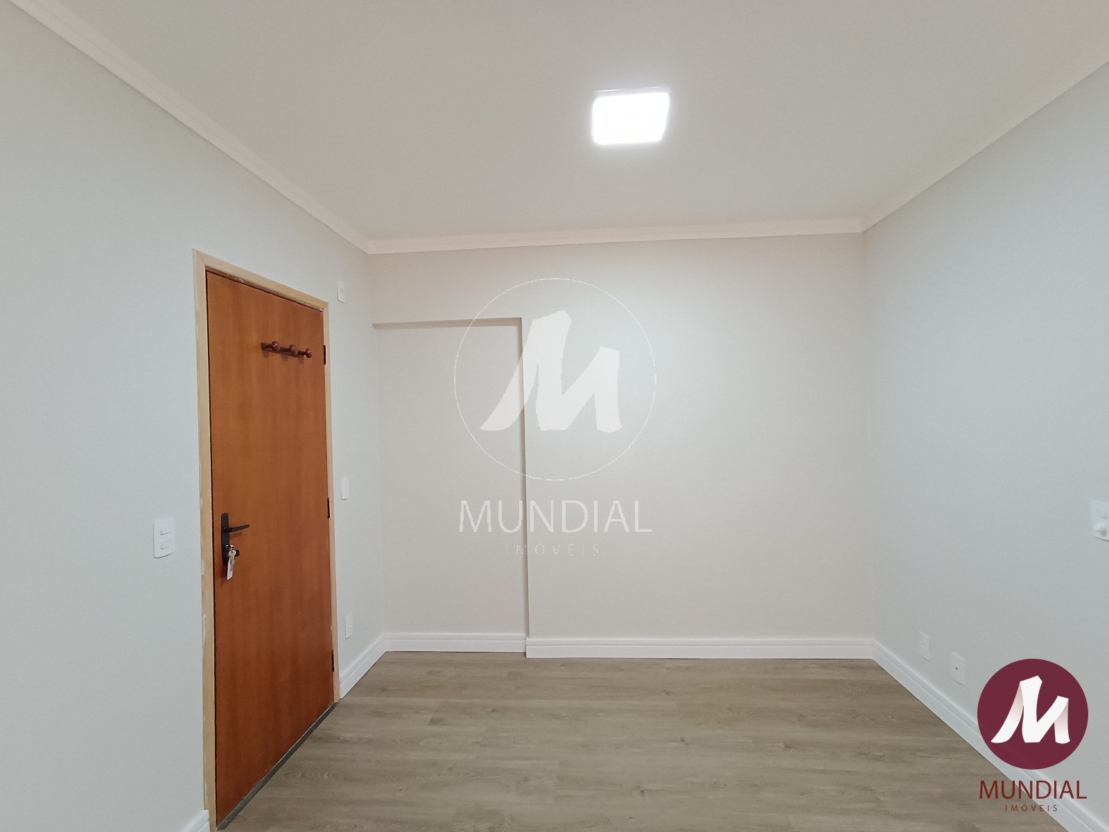 Sala — foto 4