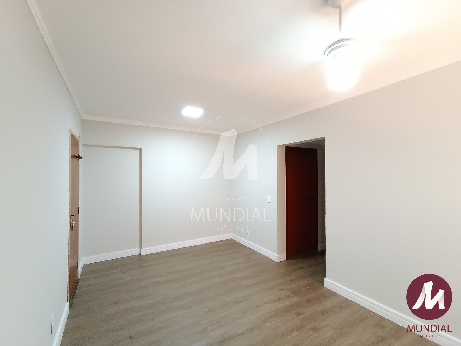 Sala — foto 5