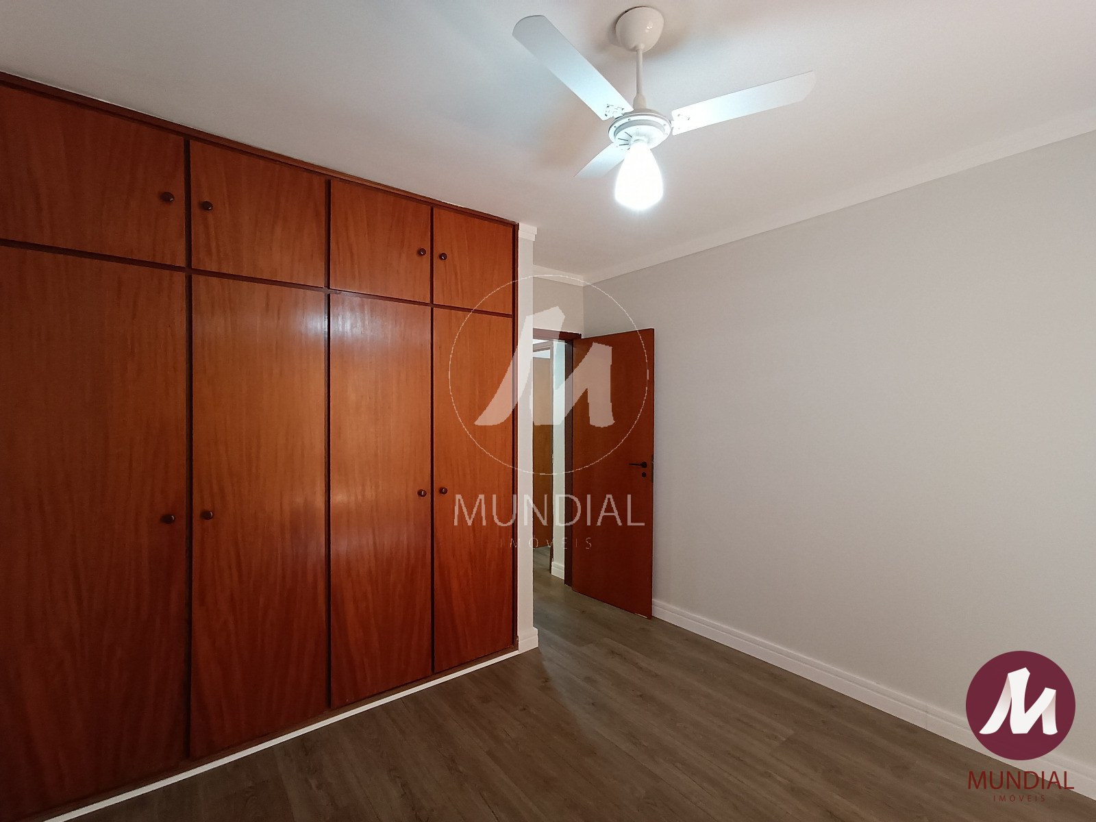 Dormitorio — foto 11