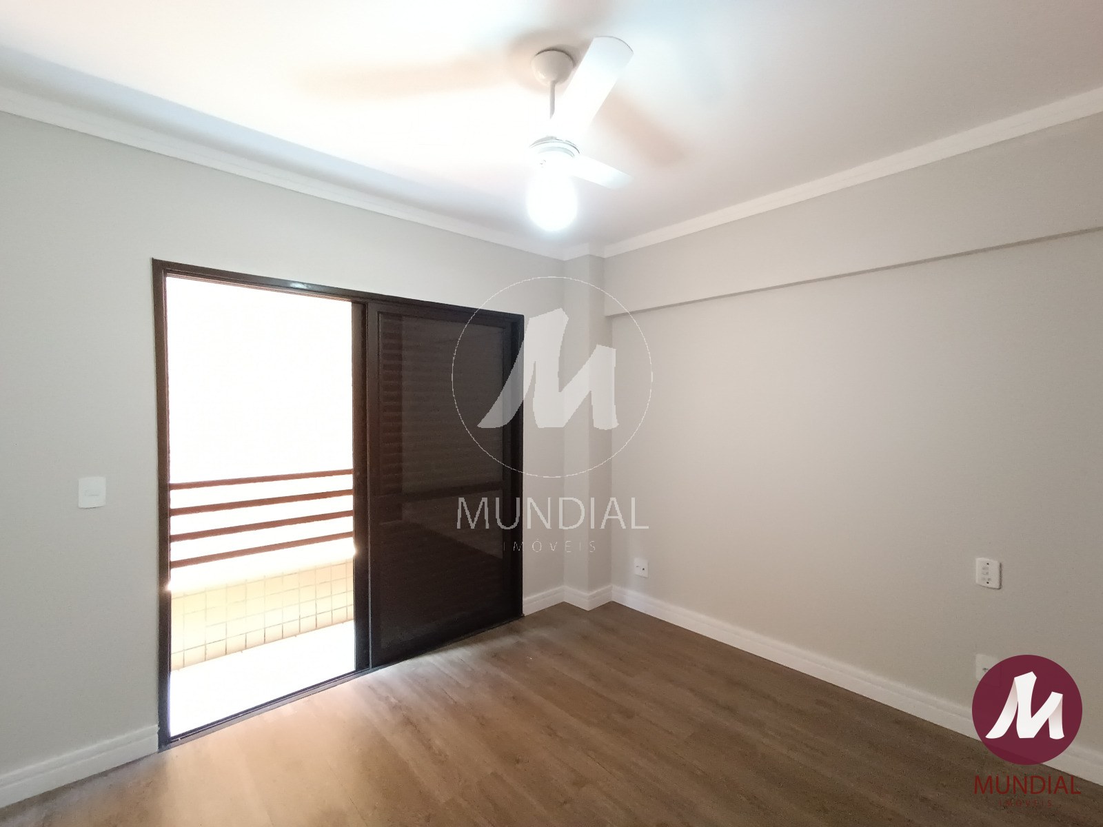 Dormitorio — foto 12