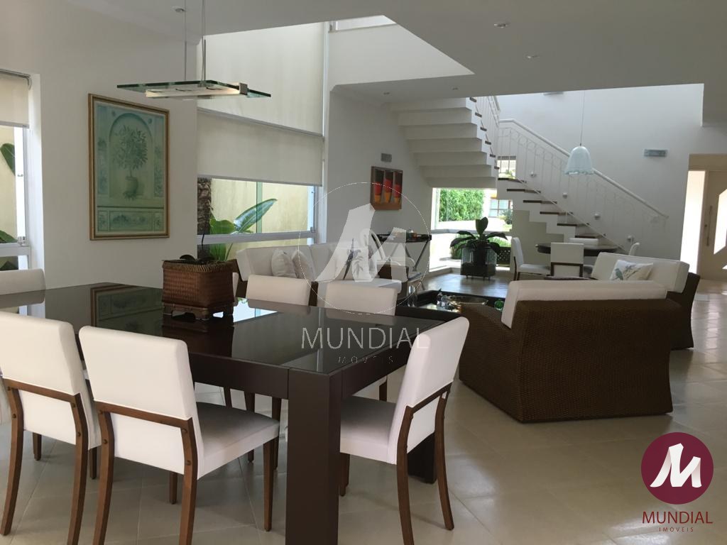 Sala — foto 4