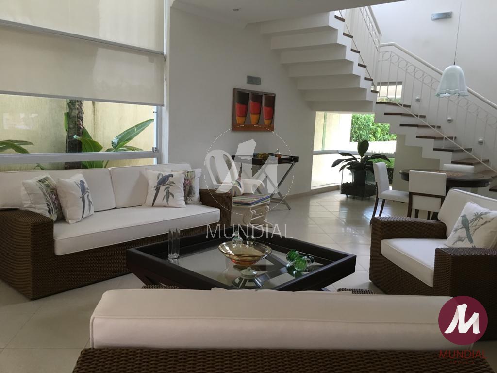 Sala — foto 5