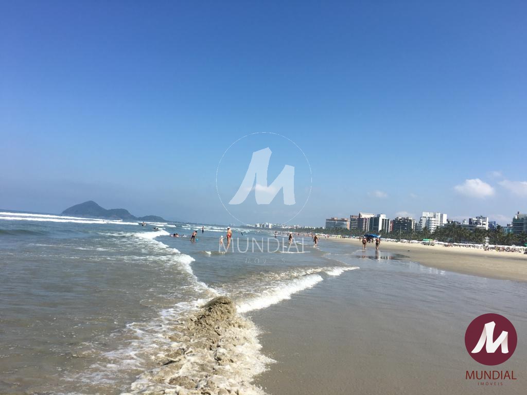 Outras — foto 8