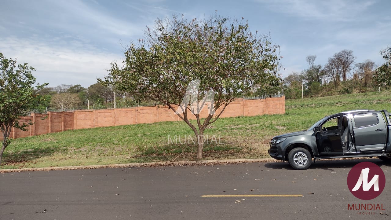 Terreno/Lote — foto 1