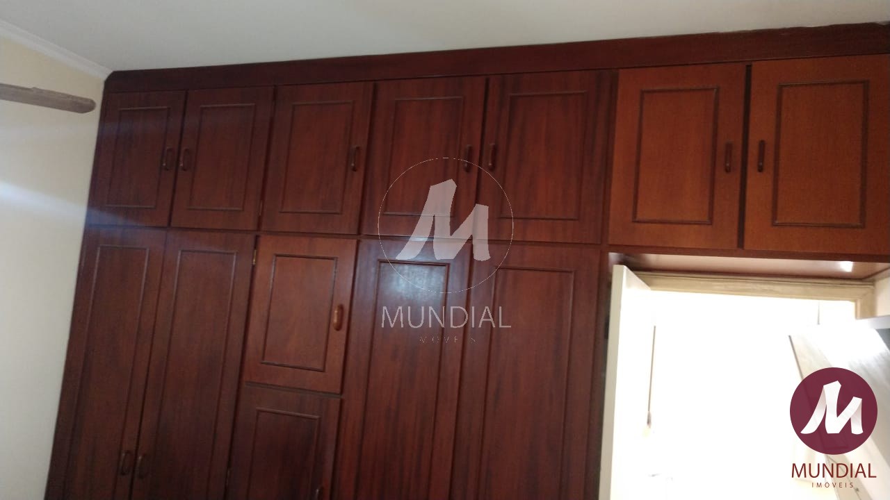 Dormitorio — foto 6