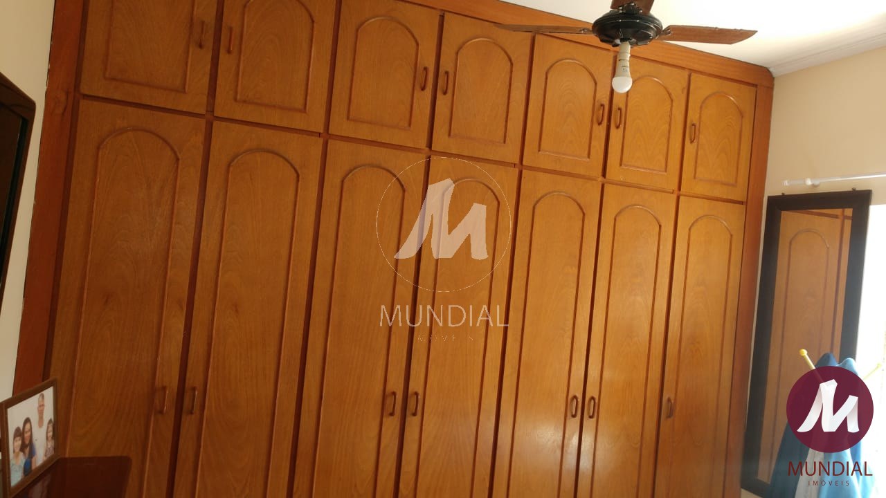 Dormitorio — foto 7