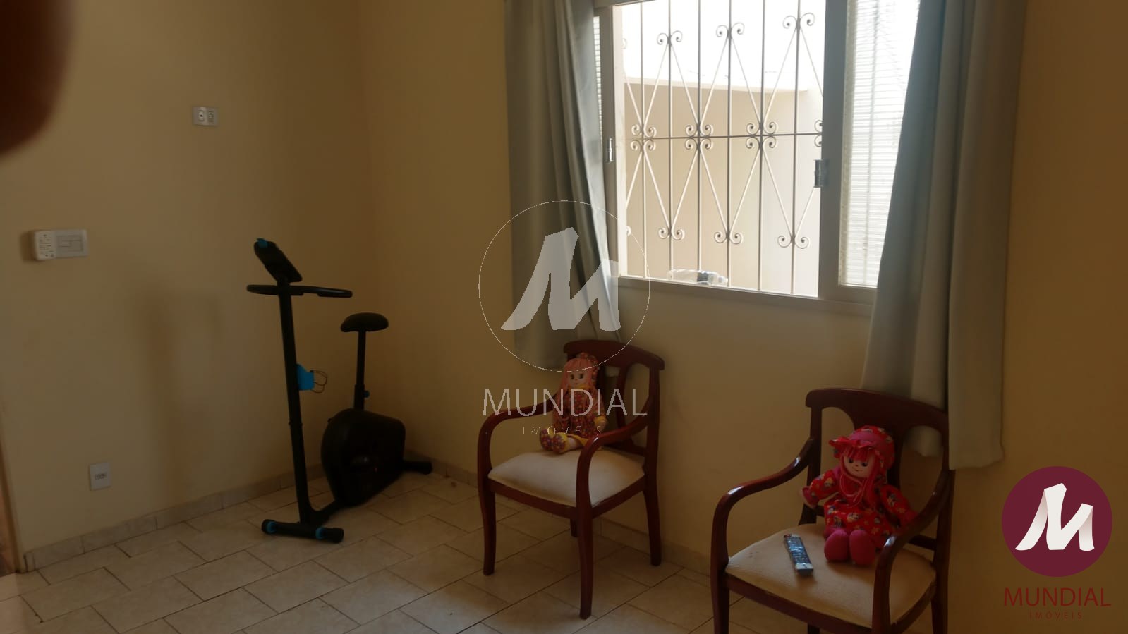 Sala — foto 2