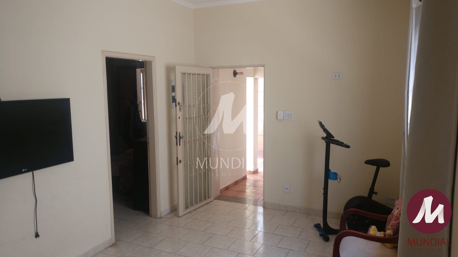 Sala — foto 1