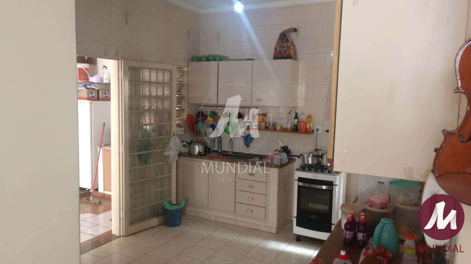 Cozinha — foto 4