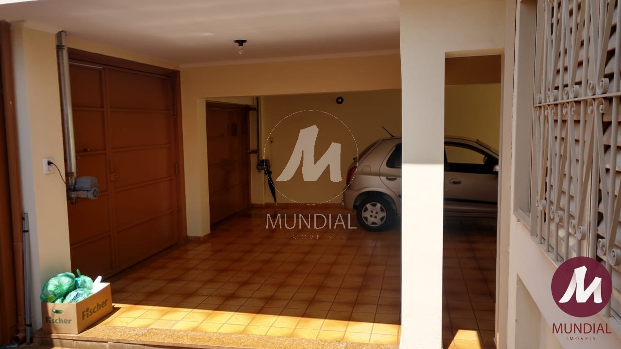 Garagem/estacionamento — foto 11