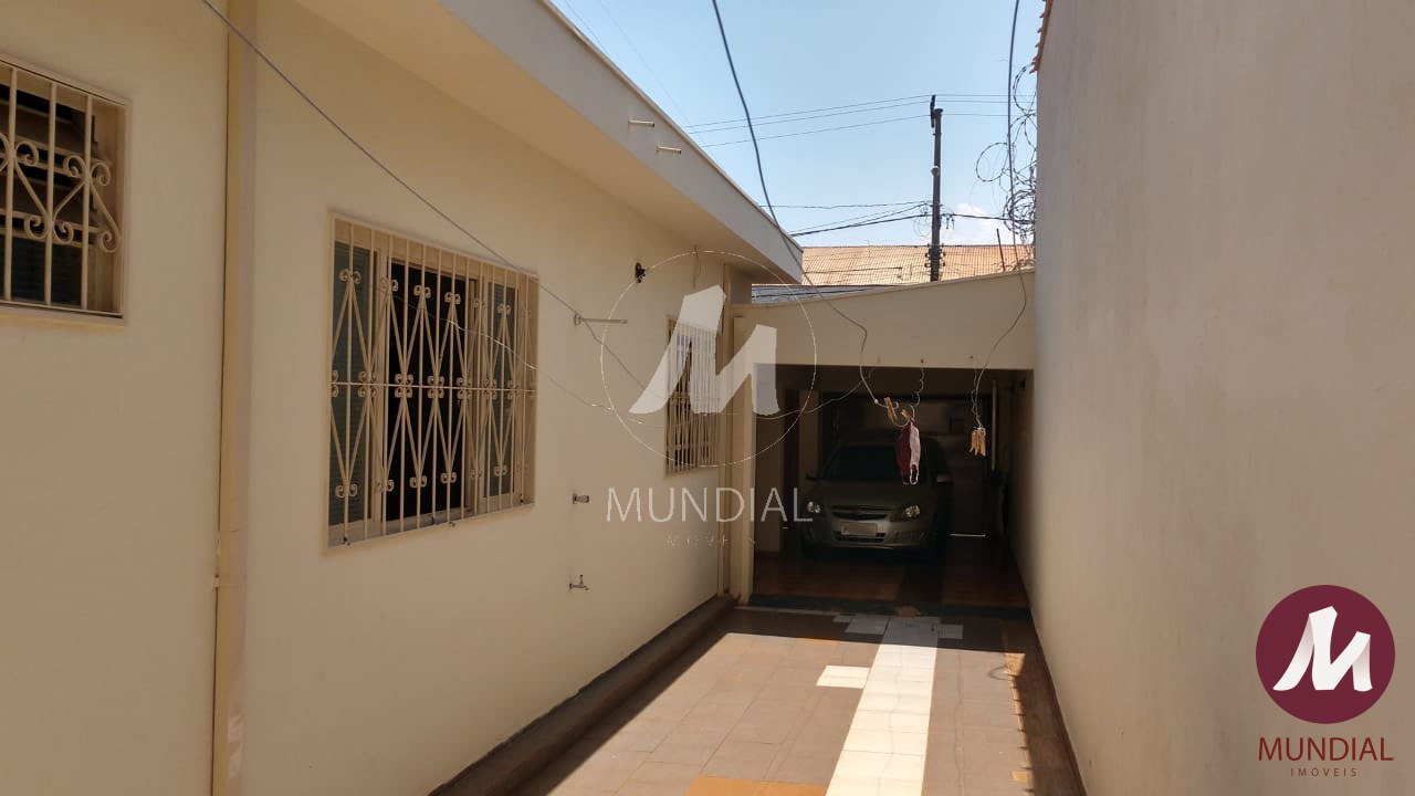Garagem/estacionamento — foto 10