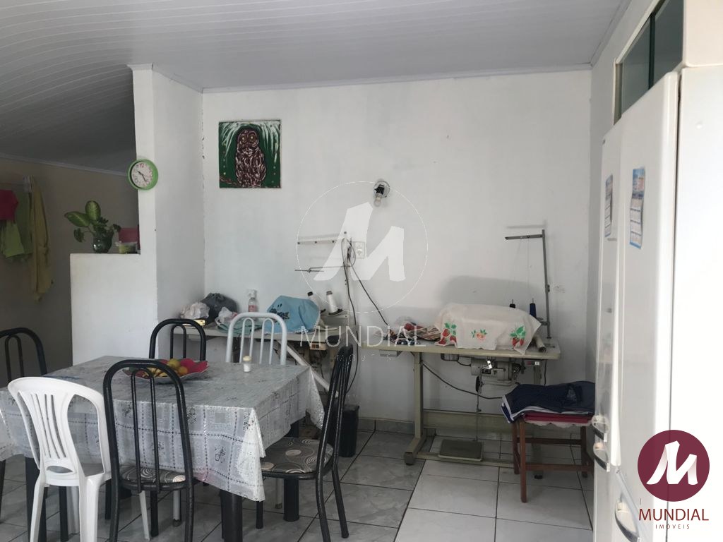 Cozinha — foto 5