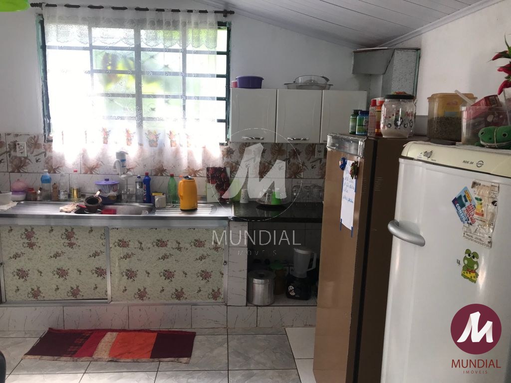 Cozinha — foto 6