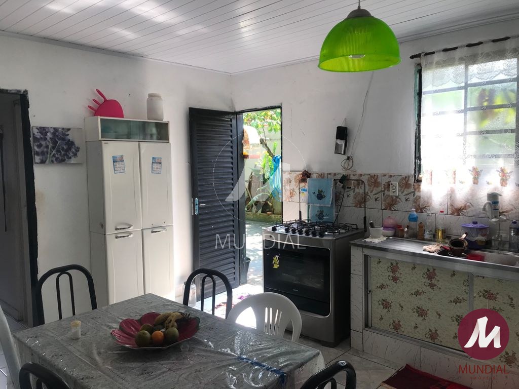 Cozinha — foto 7
