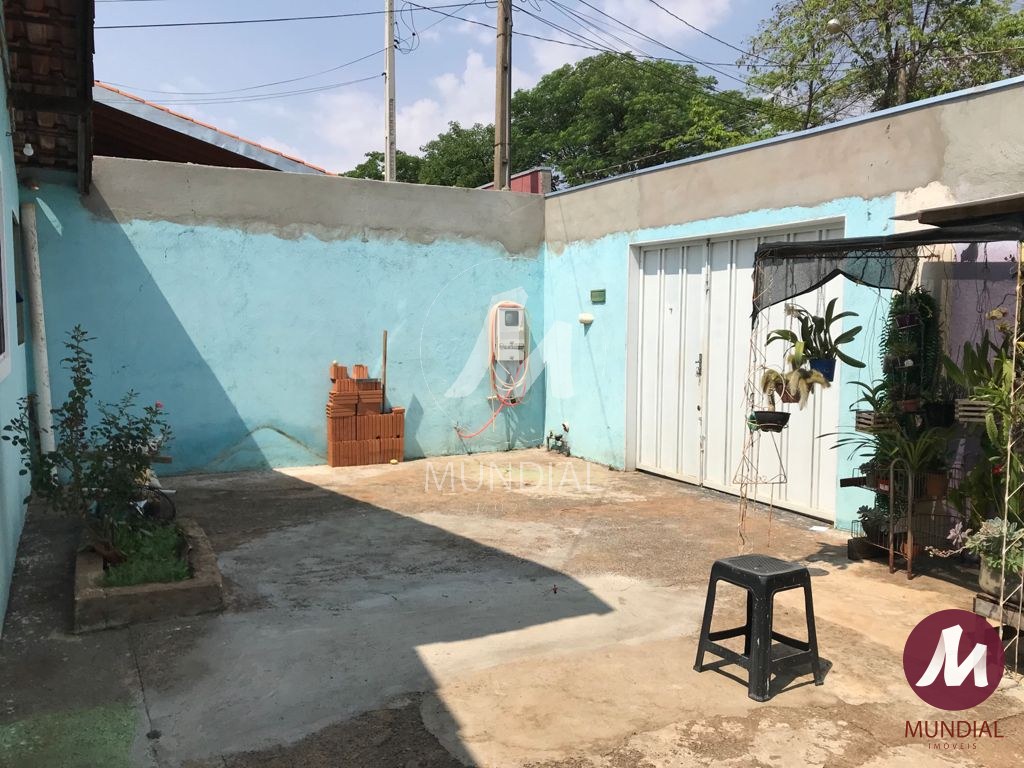 Garagem/estacionamento — foto 3